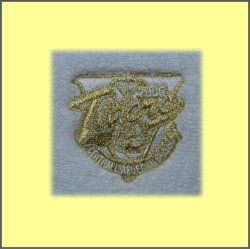 画像3: リストバンド 2005V(白）