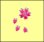 画像2: 刺繍ワッペン ビーズ付き 桜 (2)