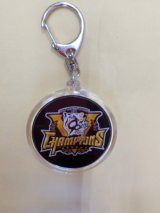 画像: 90周年優勝（キーホルダー）